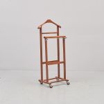 1200 9064 VALET STAND